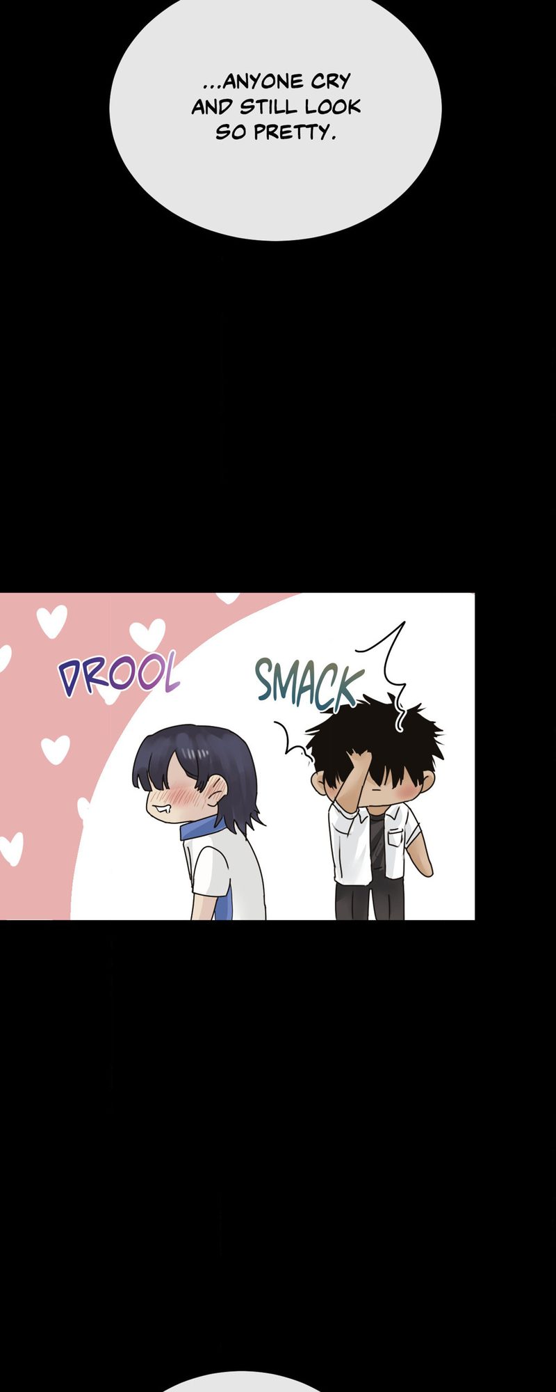 Where the Heart Is - Chapter 18 [photo 28] - MangaPorn