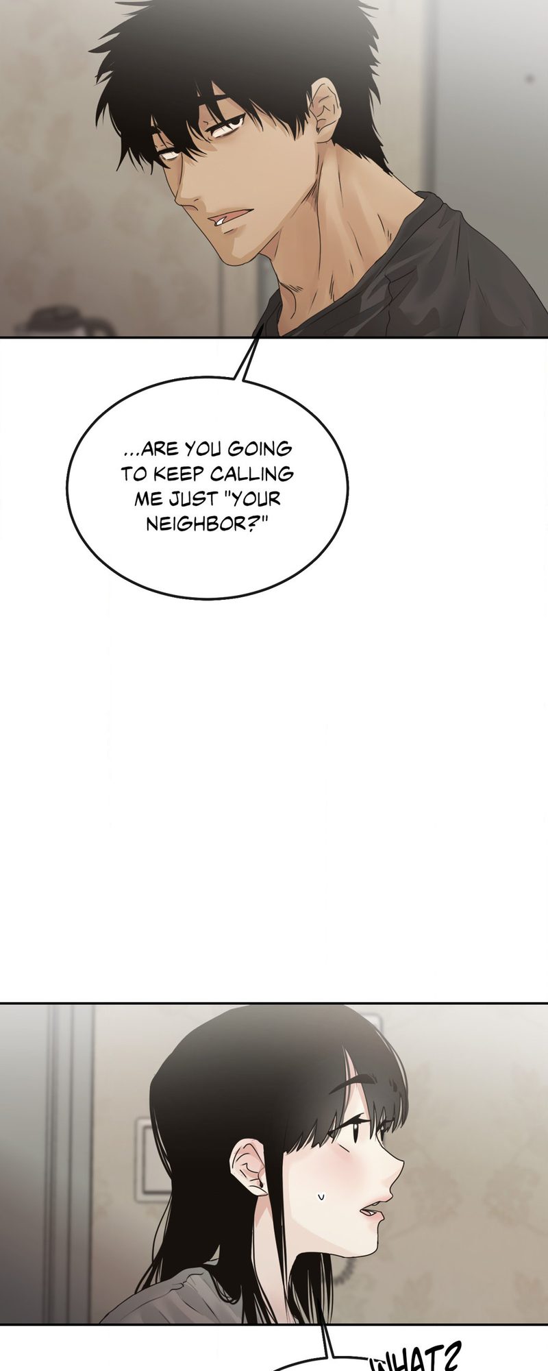 Where the Heart Is - Chapter 18 [photo 35] - MangaPorn