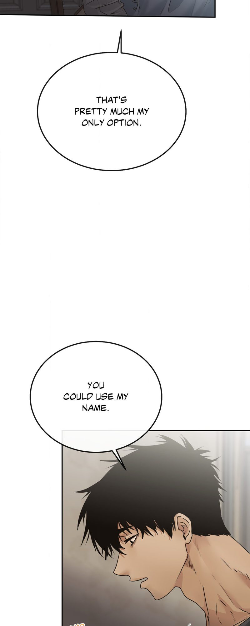 Where the Heart Is - Chapter 18 [photo 39] - MangaPorn