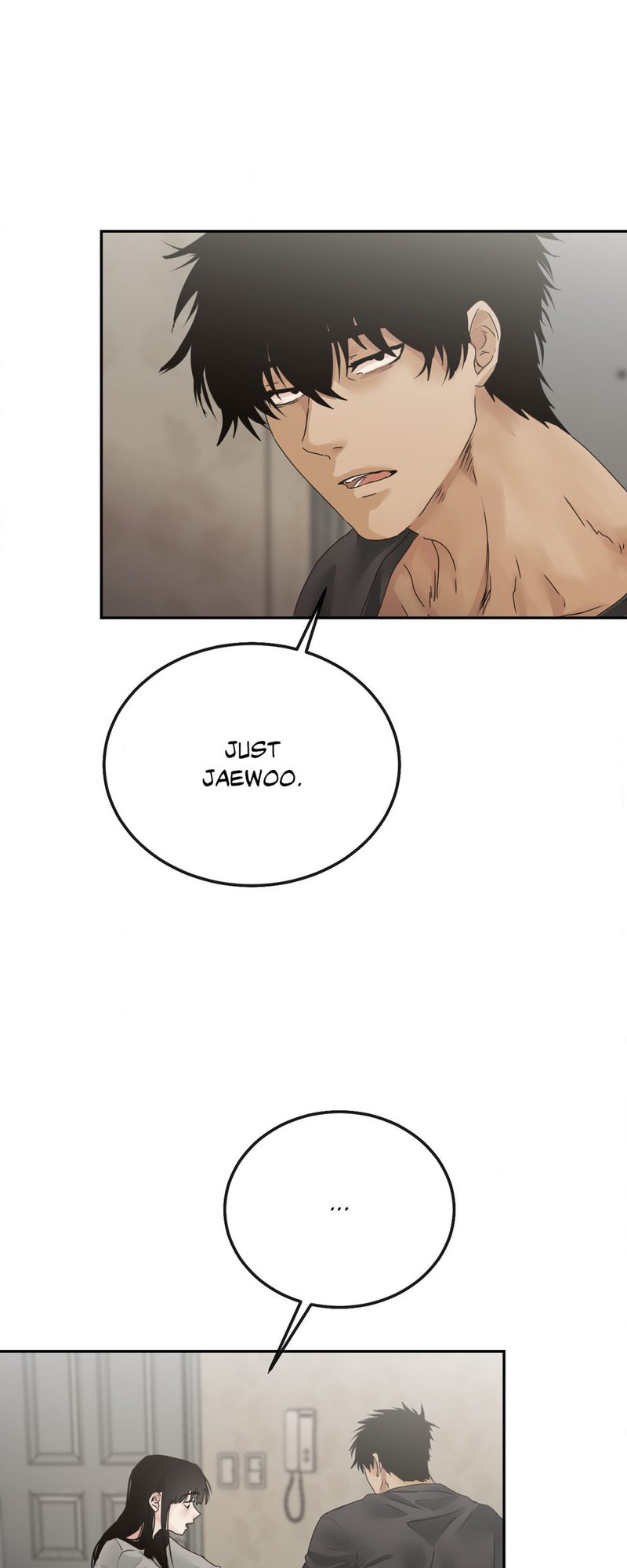 Where the Heart Is - Chapter 18 [photo 41] - MangaPorn