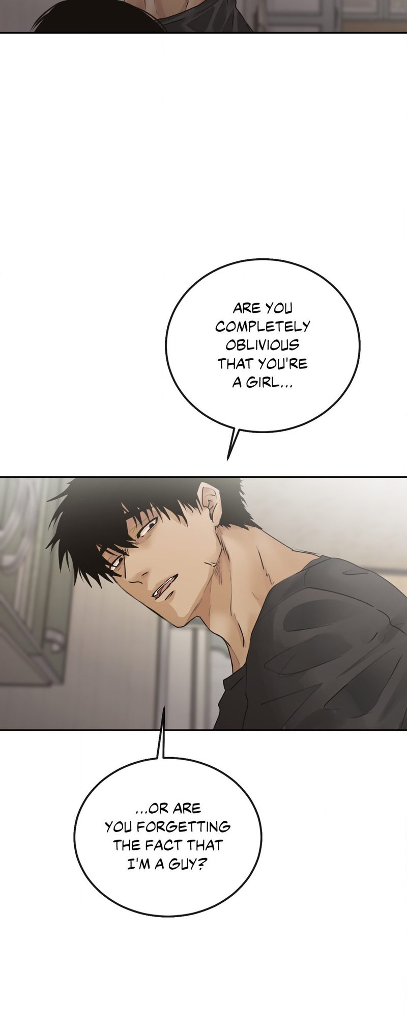 Where the Heart Is - Chapter 18 [photo 48] - MangaPorn