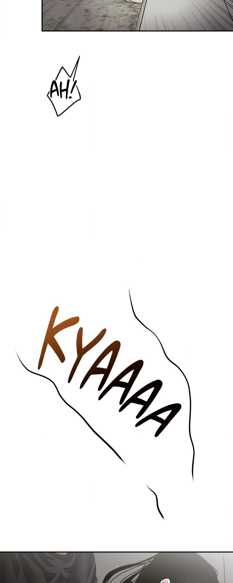 Where the Heart Is - Chapter 18 [photo 55] - MangaPorn