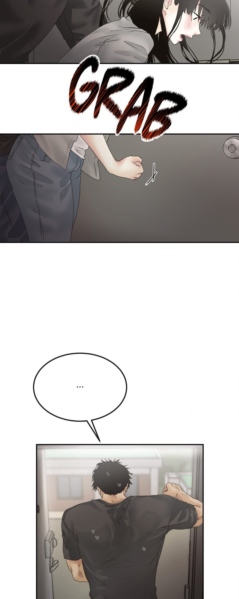 Where the Heart Is - Chapter 18 [photo 56] - MangaPorn