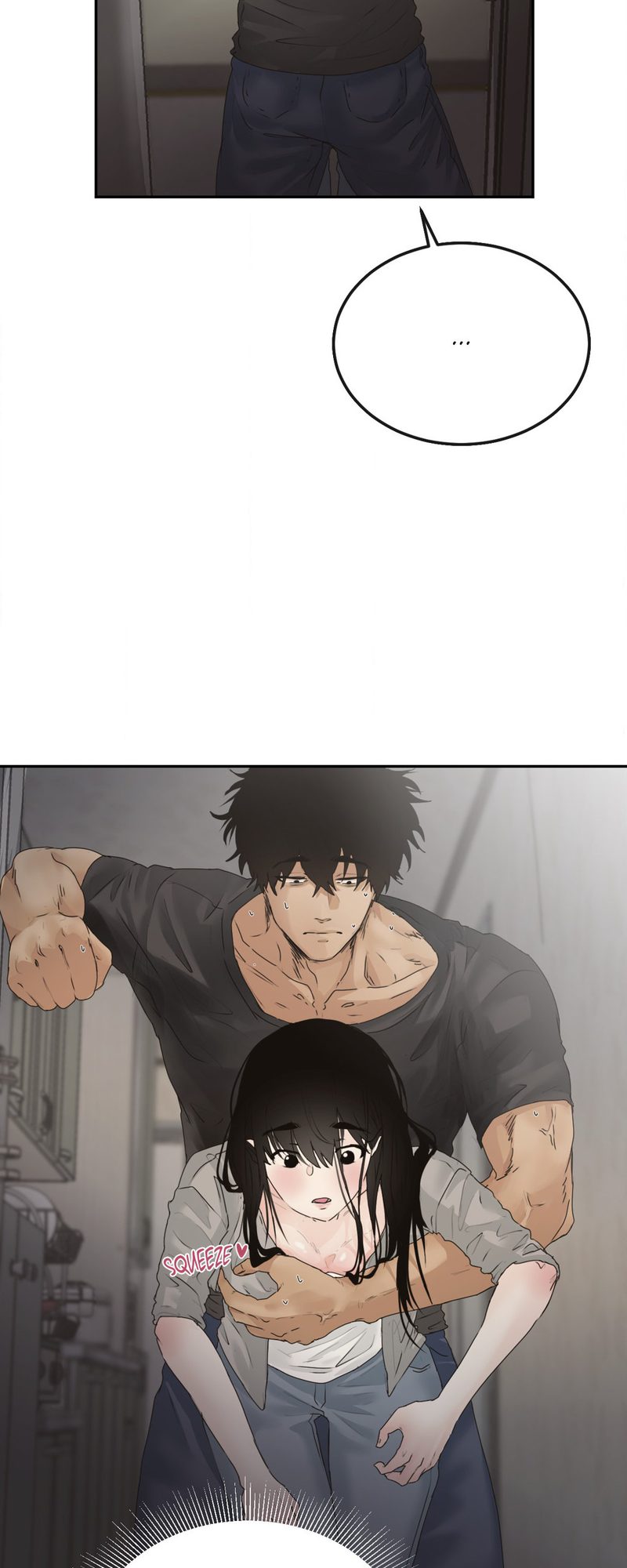 Where the Heart Is - Chapter 18 [photo 57] - MangaPorn