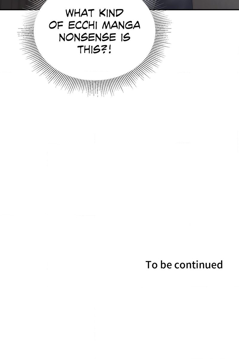 Where the Heart Is - Chapter 18 [photo 58] - MangaPorn