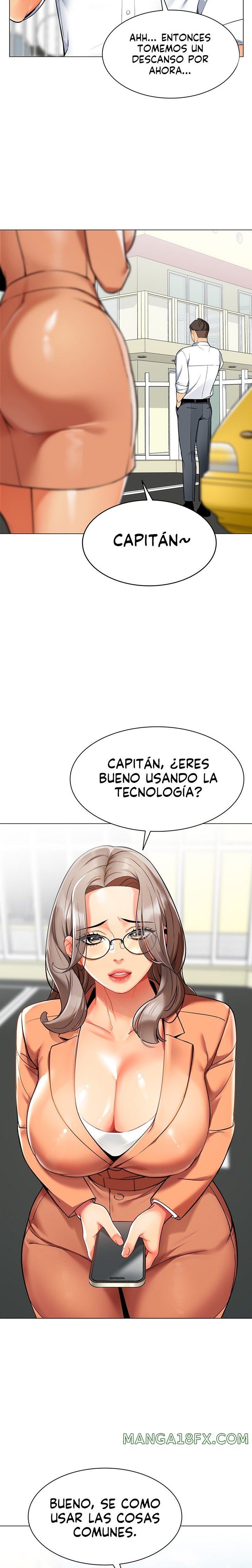 Let’s Play Kindergarten Raw - Chapter 1 [photo 16] - MangaPorn