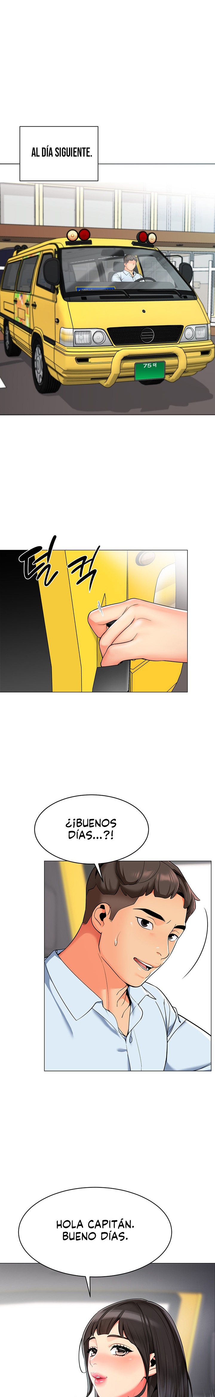 Let’s Play Kindergarten Raw - Chapter 1 [photo 28] - MangaPorn