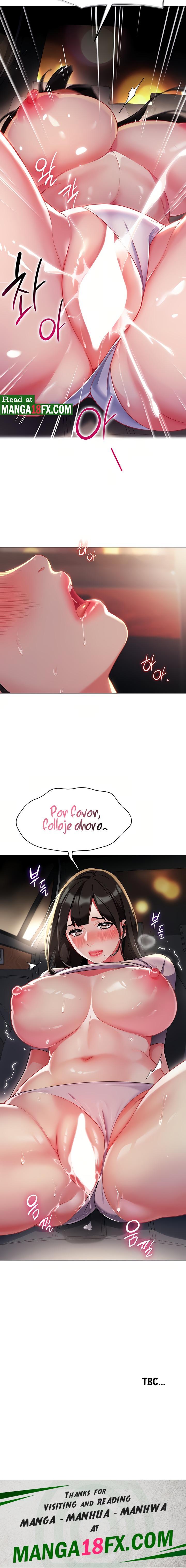 Let’s Play Kindergarten Raw - Chapter 2 [photo 24] - MangaPorn