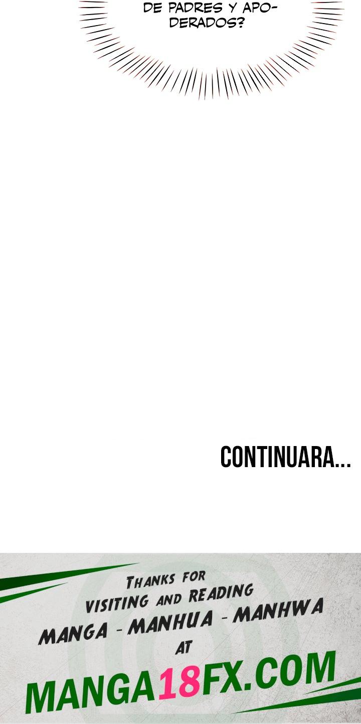 Let’s Play Kindergarten Raw - Chapter 5 [photo 28] - MangaPorn