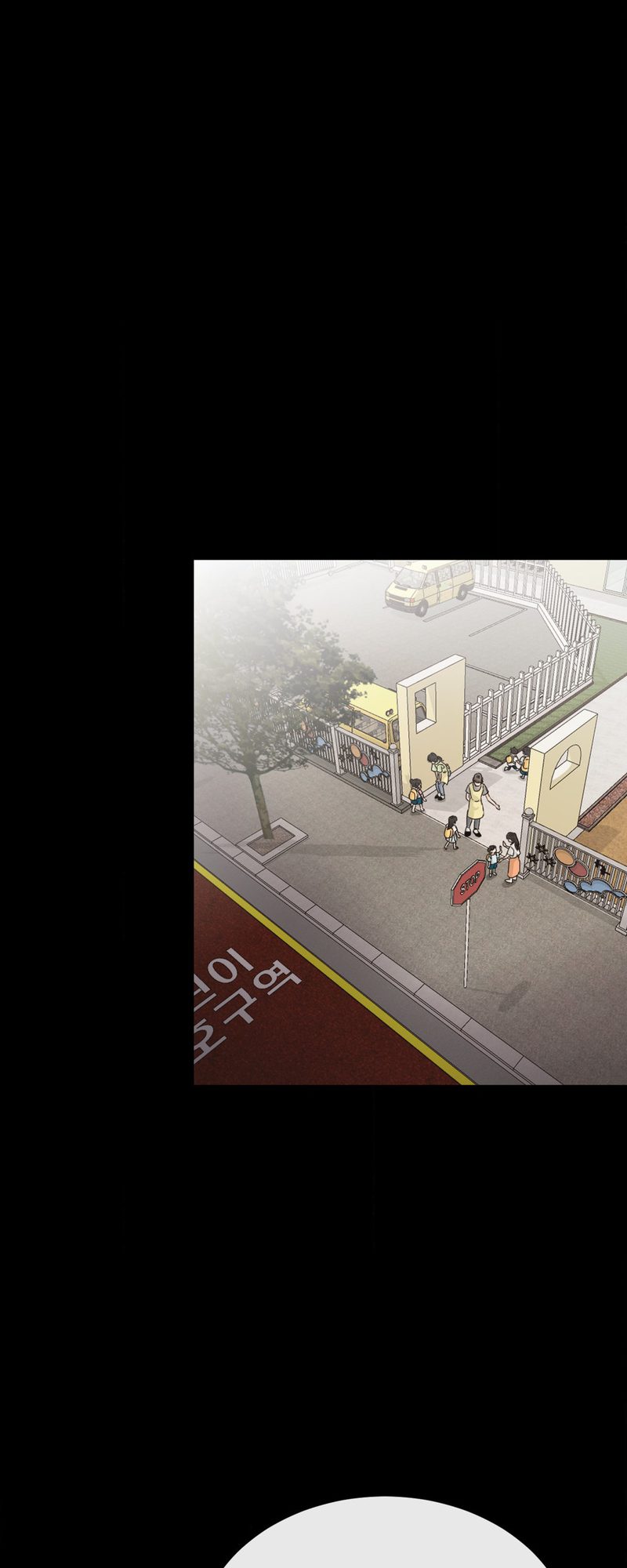 Where the Heart Is - Chapter 19 [photo 1] - MangaPorn