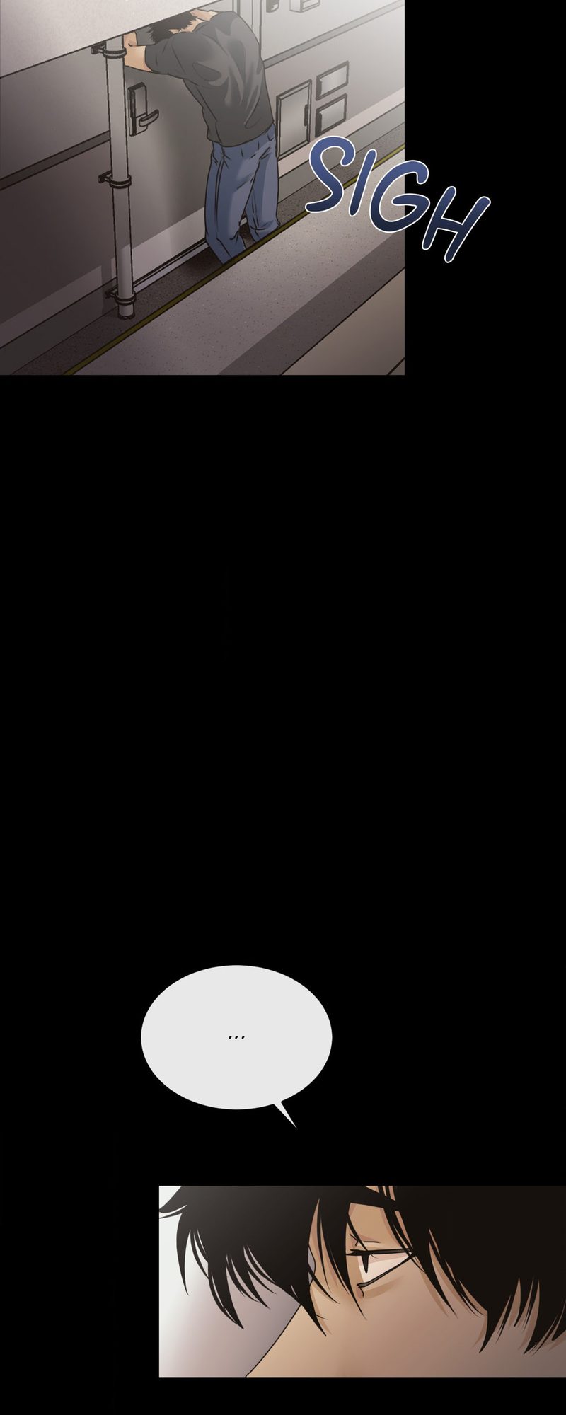 Where the Heart Is - Chapter 19 [photo 10] - MangaPorn