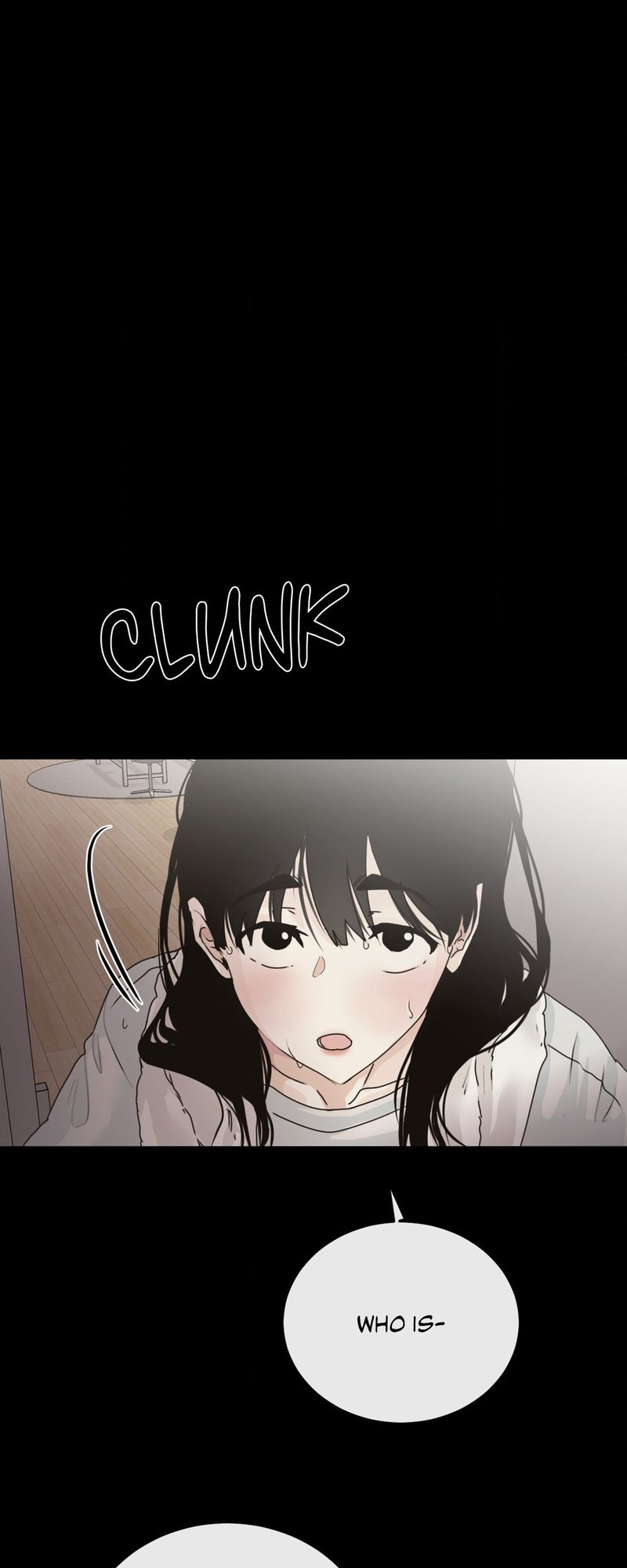 Where the Heart Is - Chapter 19 [photo 12] - MangaPorn