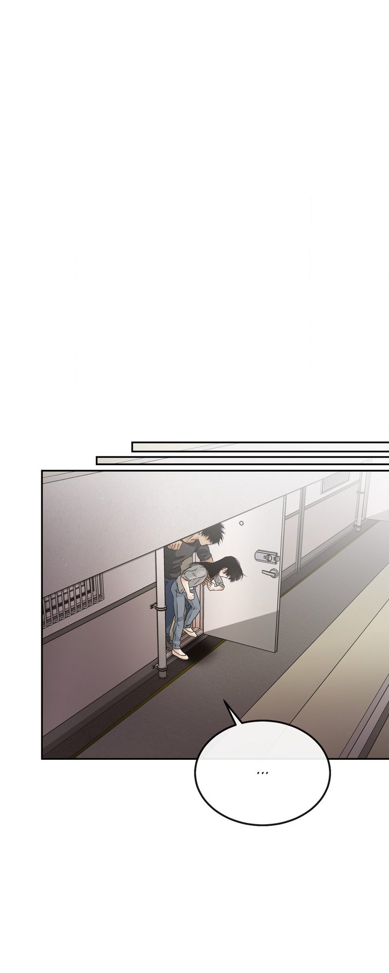 Where the Heart Is - Chapter 19 [photo 33] - MangaPorn