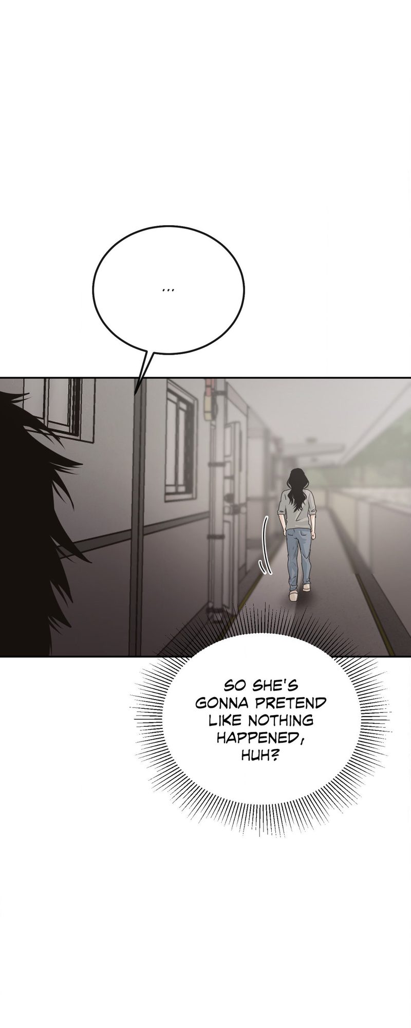 Where the Heart Is - Chapter 19 [photo 38] - MangaPorn