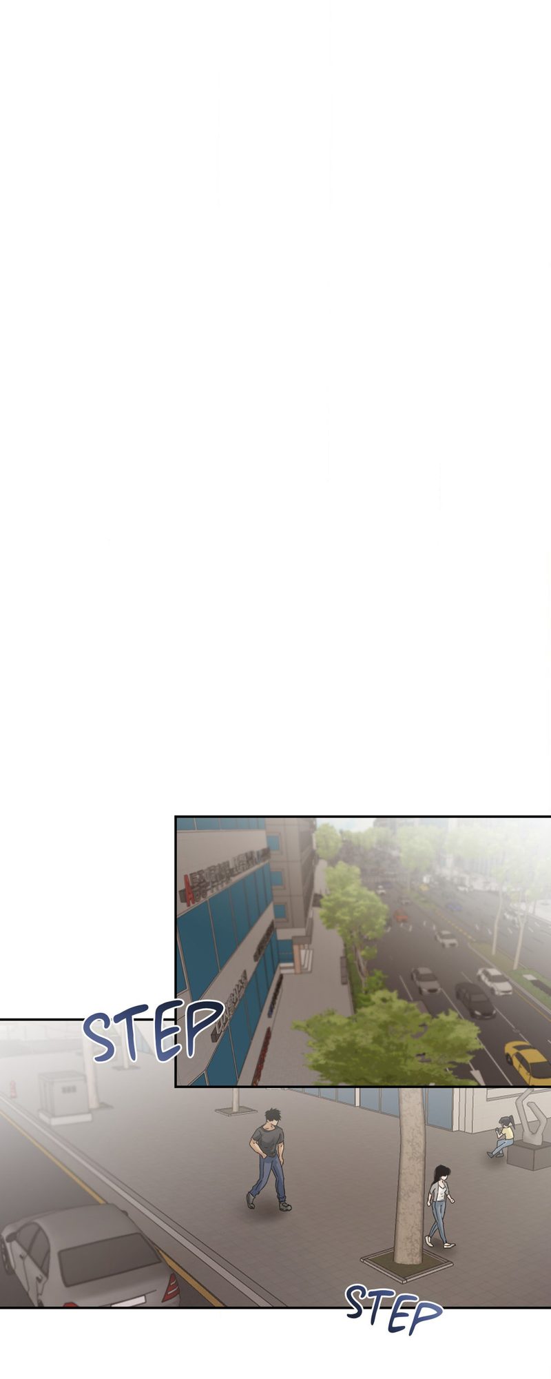 Where the Heart Is - Chapter 19 [photo 39] - MangaPorn