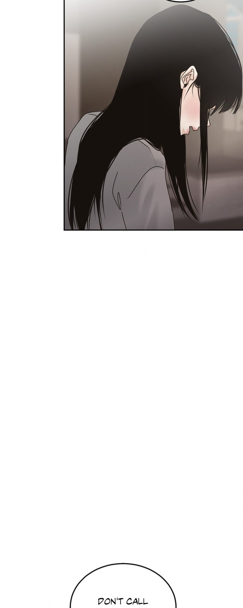 Where the Heart Is - Chapter 19 [photo 45] - MangaPorn