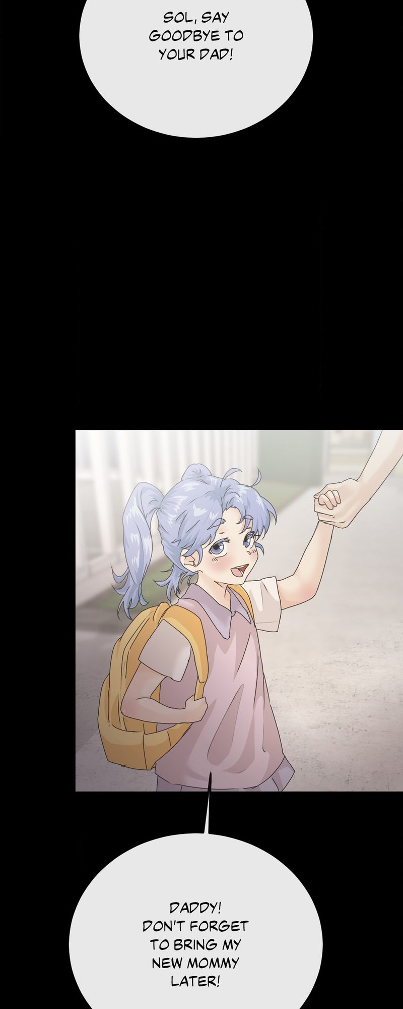 Where the Heart Is - Chapter 19 [photo 5] - MangaPorn