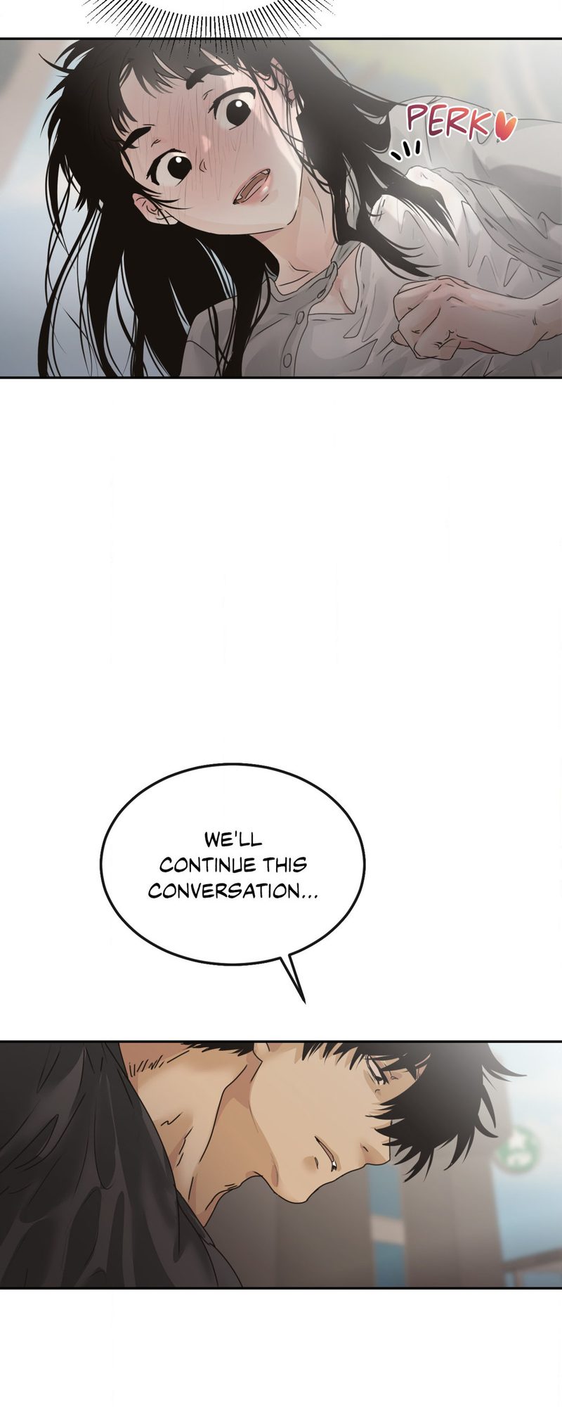 Where the Heart Is - Chapter 19 [photo 55] - MangaPorn