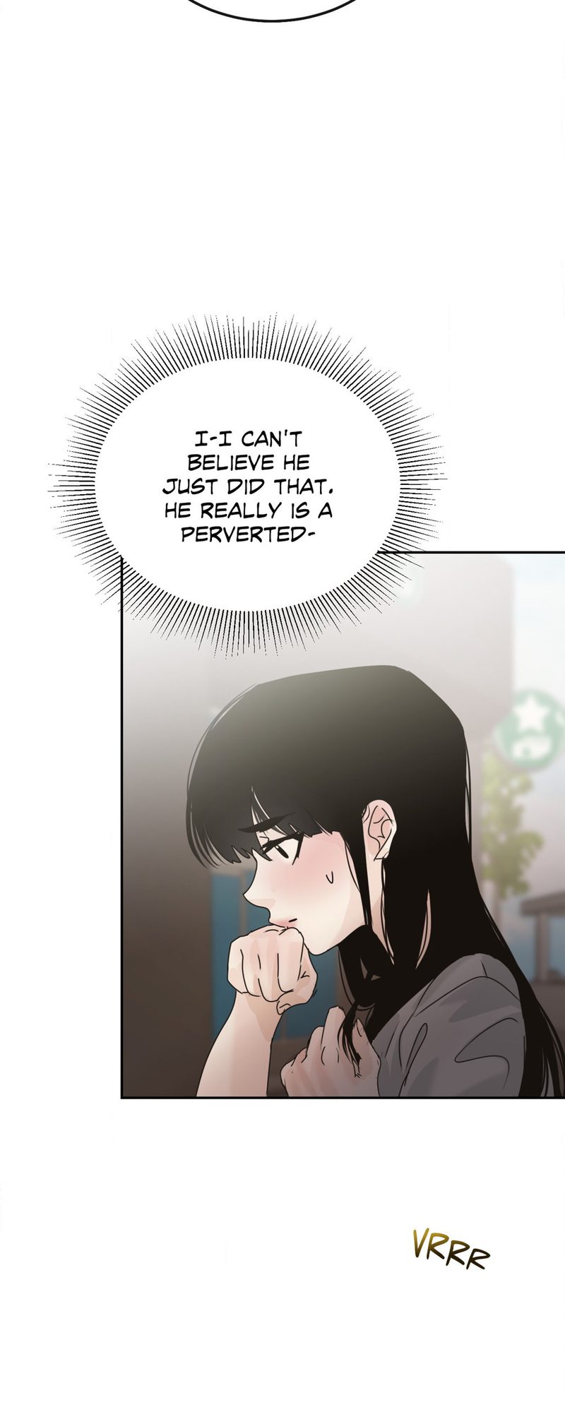 Where the Heart Is - Chapter 19 [photo 57] - MangaPorn