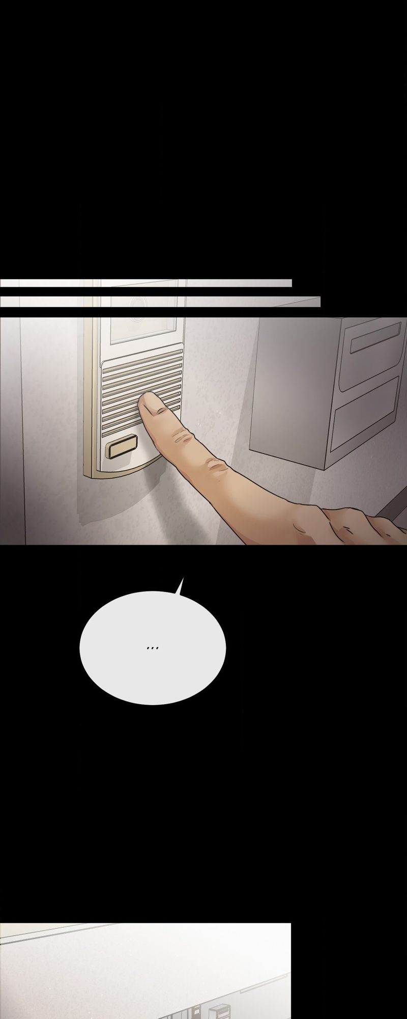 Where the Heart Is - Chapter 19 [photo 9] - MangaPorn