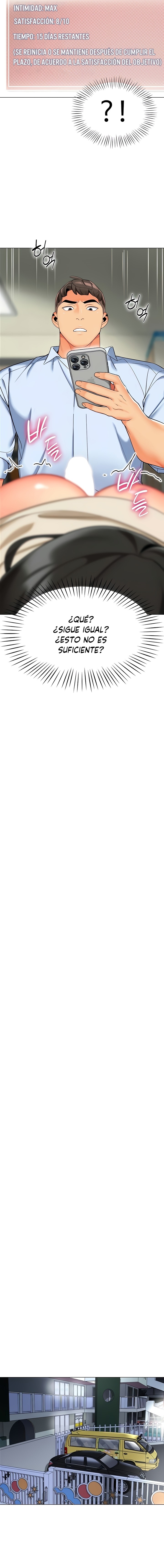 Let’s Play Kindergarten Raw - Chapter 9 [photo 13] - MangaPorn