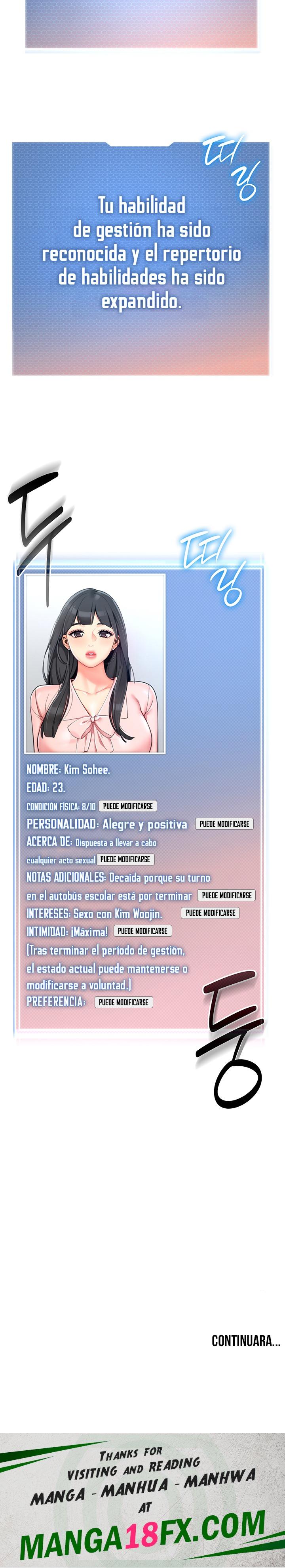 Let’s Play Kindergarten Raw - Chapter 10 [photo 27] - MangaPorn