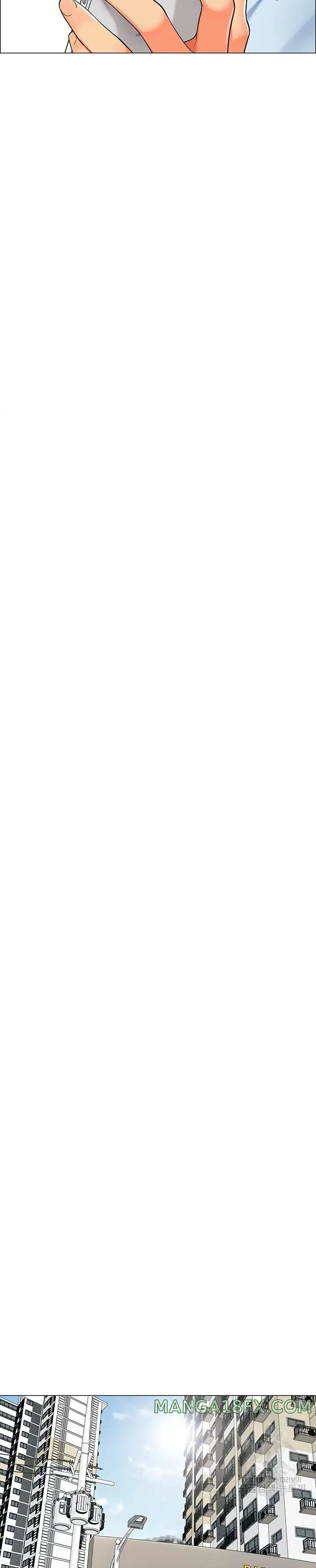 Let’s Play Kindergarten Raw - Chapter 11 [photo 14] - MangaPorn