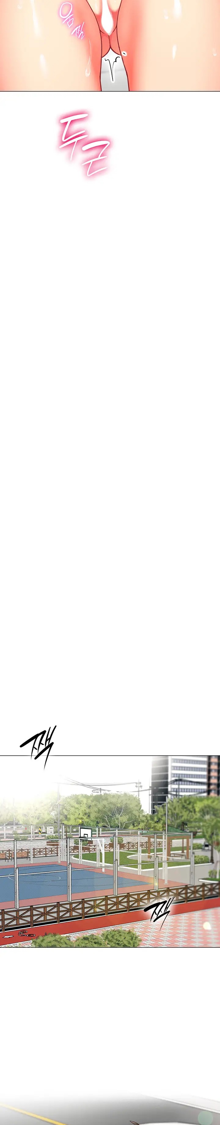 Let’s Play Kindergarten Raw - Chapter 11 [photo 27] - MangaPorn