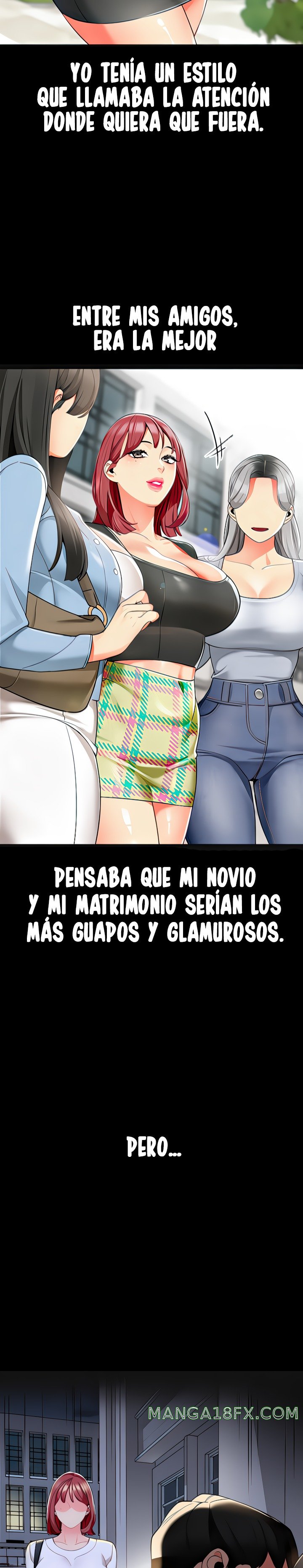 Let’s Play Kindergarten Raw - Chapter 15 [photo 22] - MangaPorn