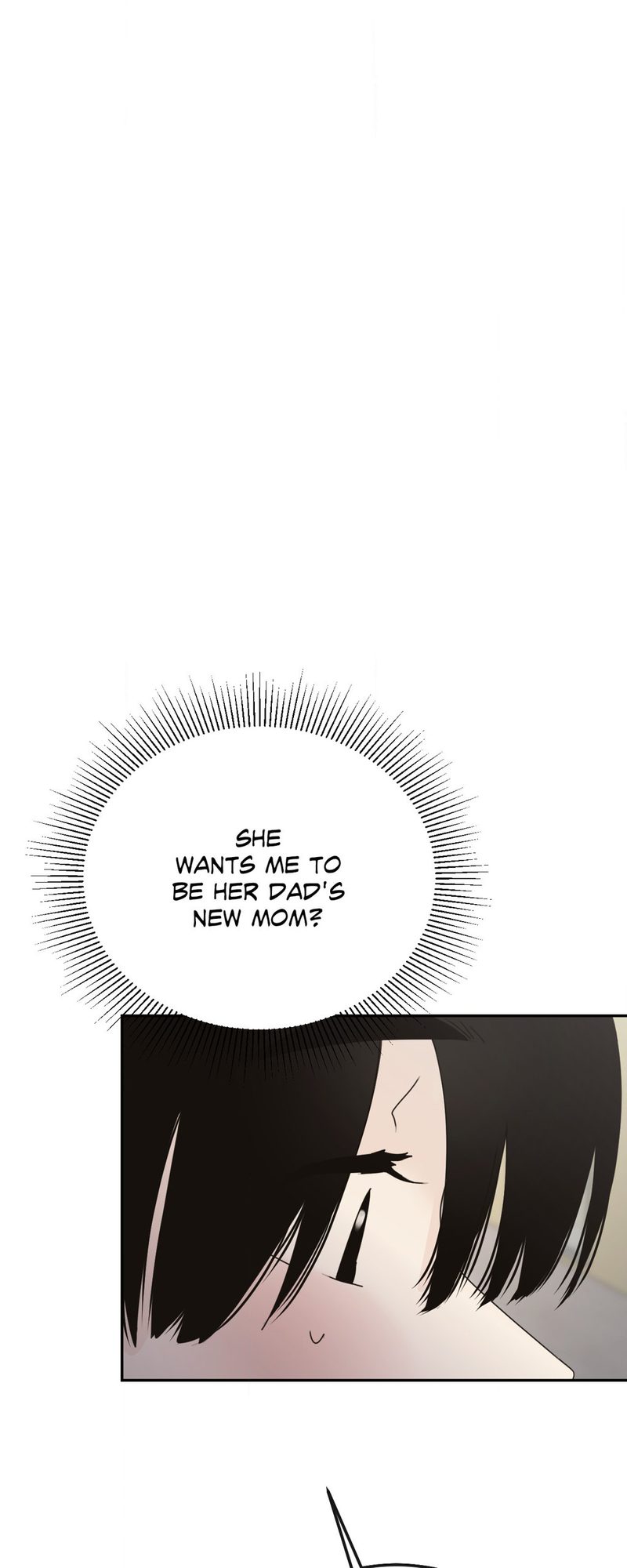 Where the Heart Is - Chapter 20 [photo 17] - MangaPorn