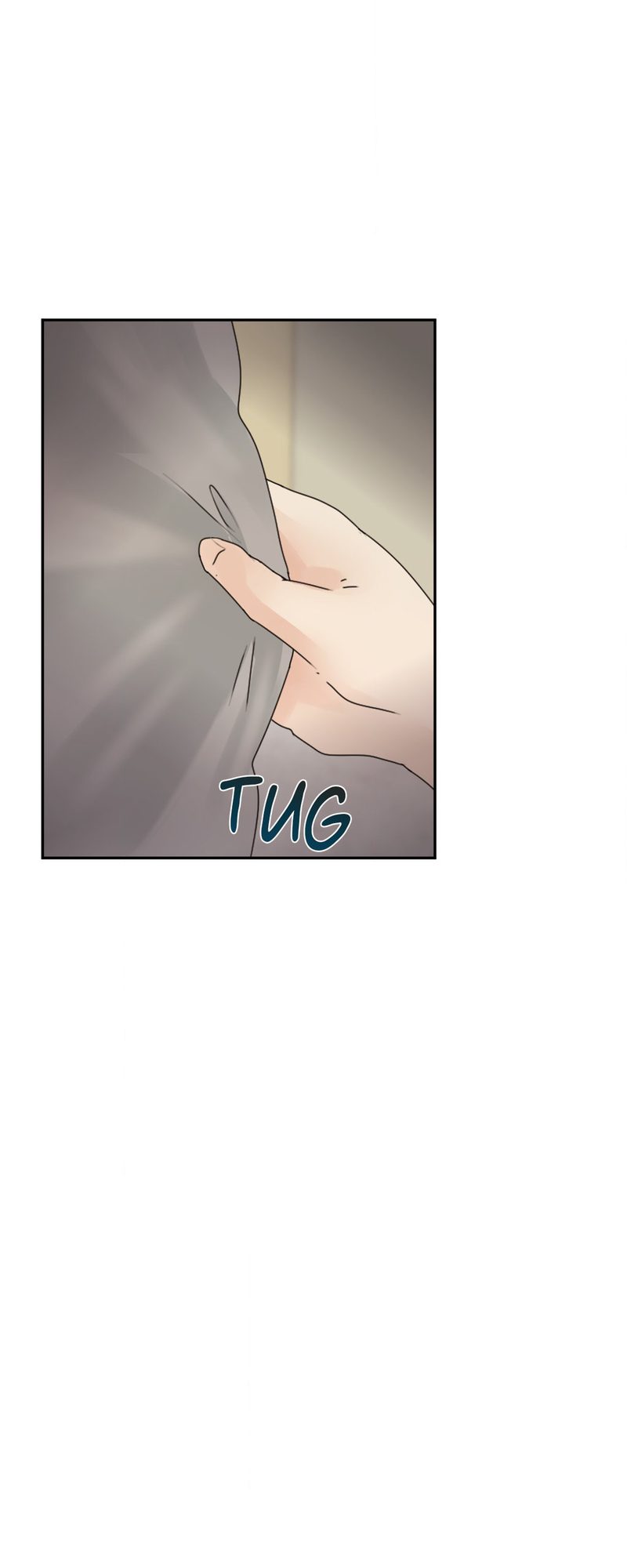 Where the Heart Is - Chapter 20 [photo 19] - MangaPorn