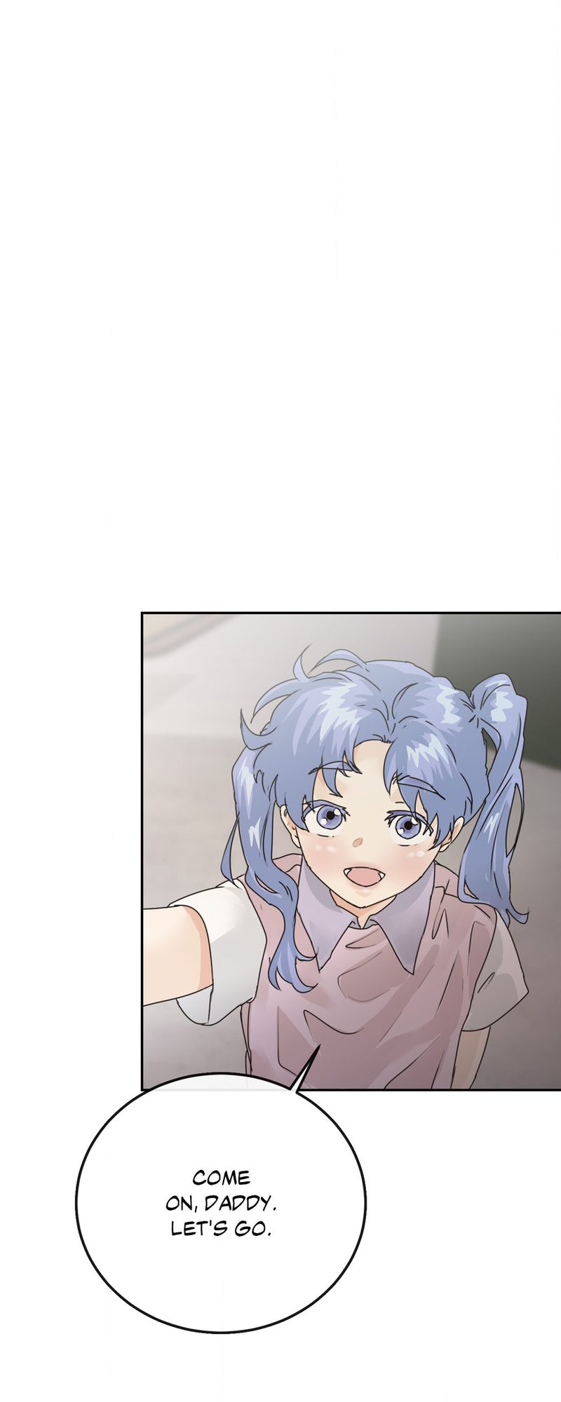 Where the Heart Is - Chapter 20 [photo 20] - MangaPorn