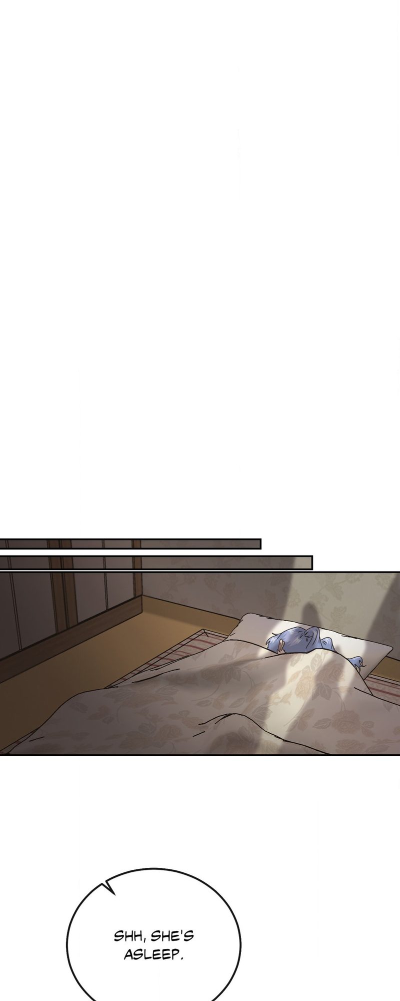 Where the Heart Is - Chapter 20 [photo 21] - MangaPorn