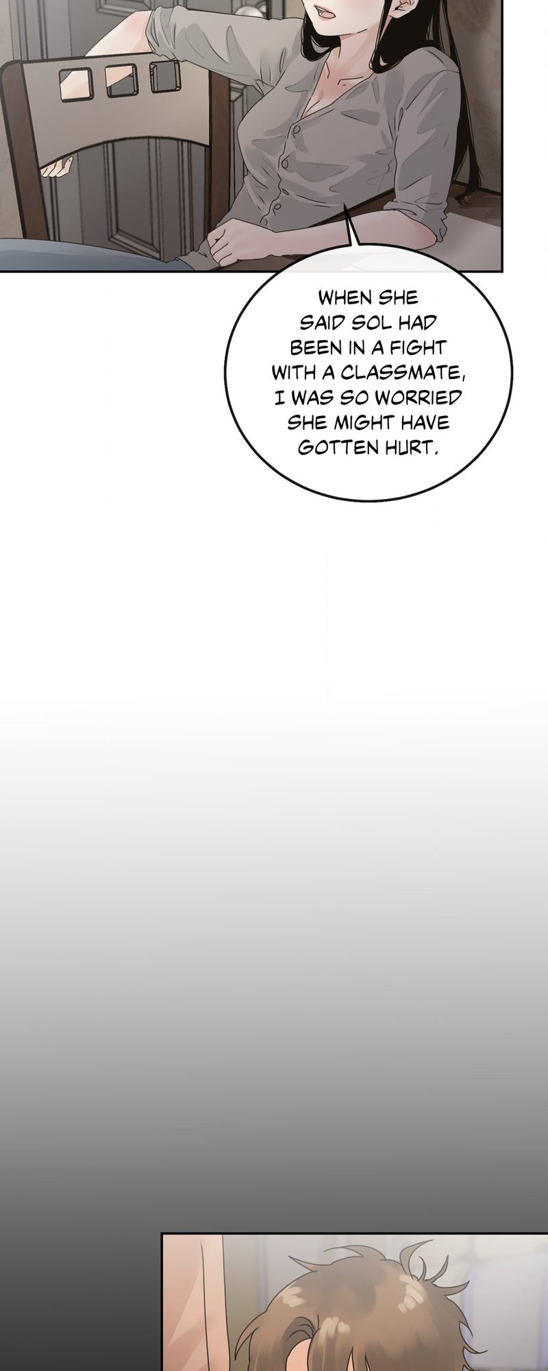 Where the Heart Is - Chapter 20 [photo 23] - MangaPorn