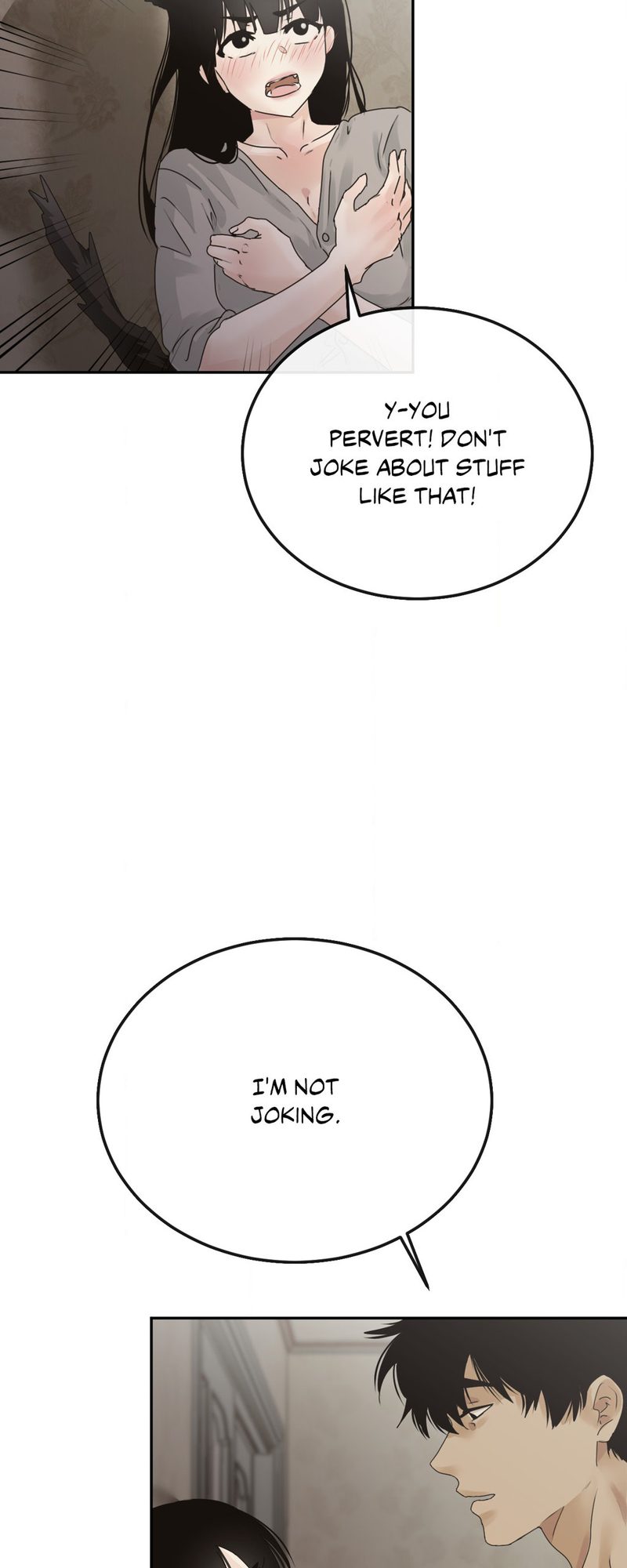 Where the Heart Is - Chapter 20 [photo 39] - MangaPorn