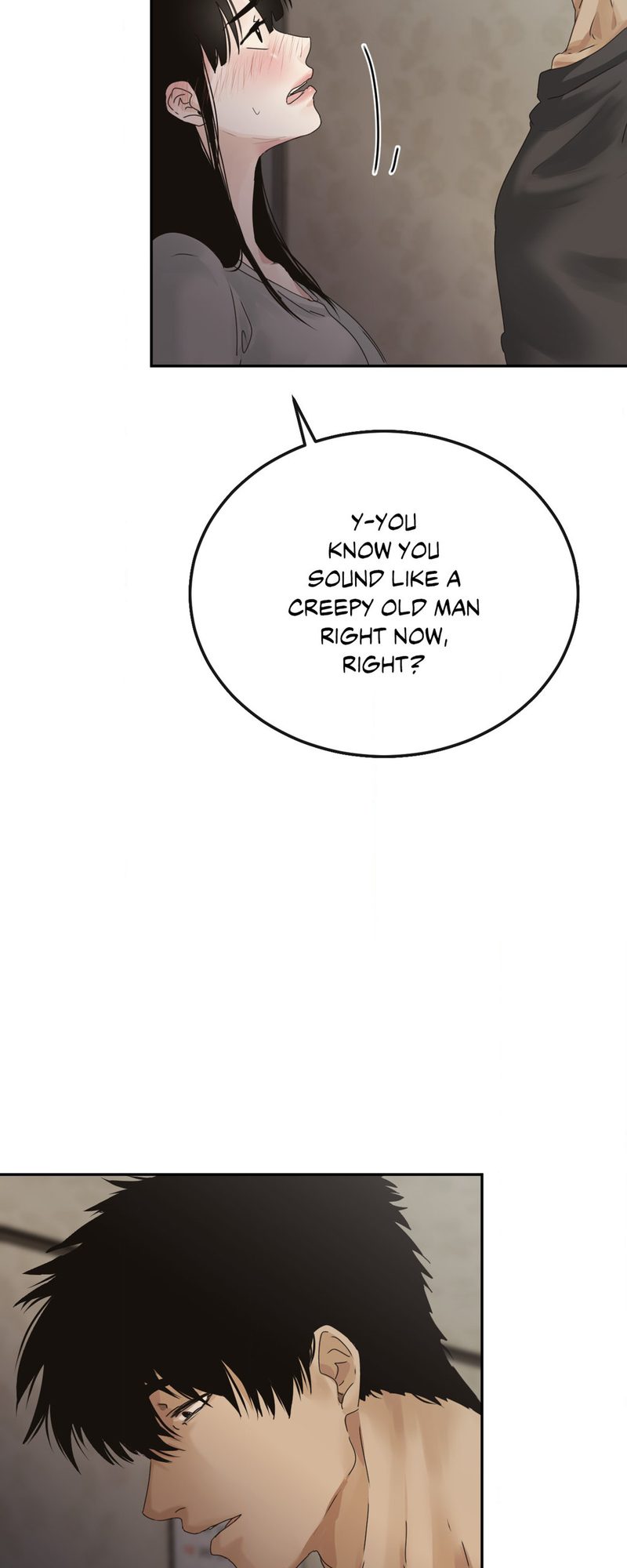 Where the Heart Is - Chapter 20 [photo 40] - MangaPorn