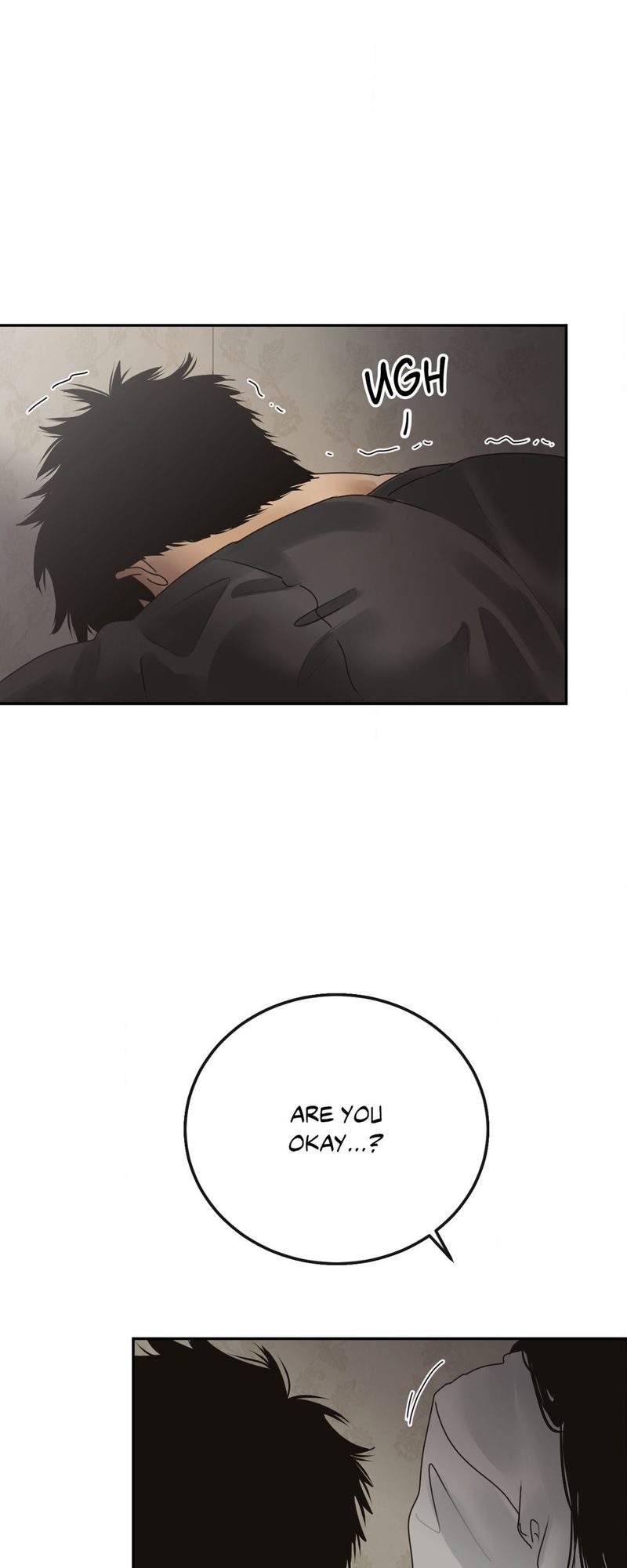 Where the Heart Is - Chapter 20 [photo 46] - MangaPorn