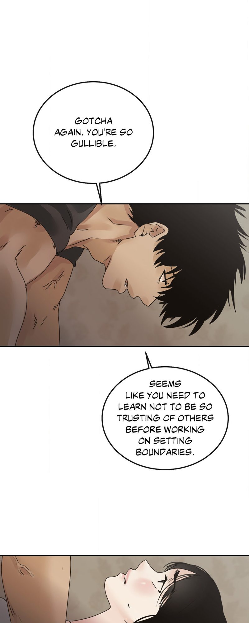 Where the Heart Is - Chapter 20 [photo 49] - MangaPorn