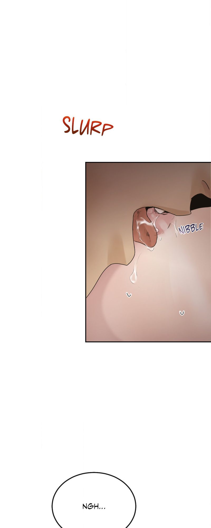 Where the Heart Is - Chapter 20 [photo 54] - MangaPorn