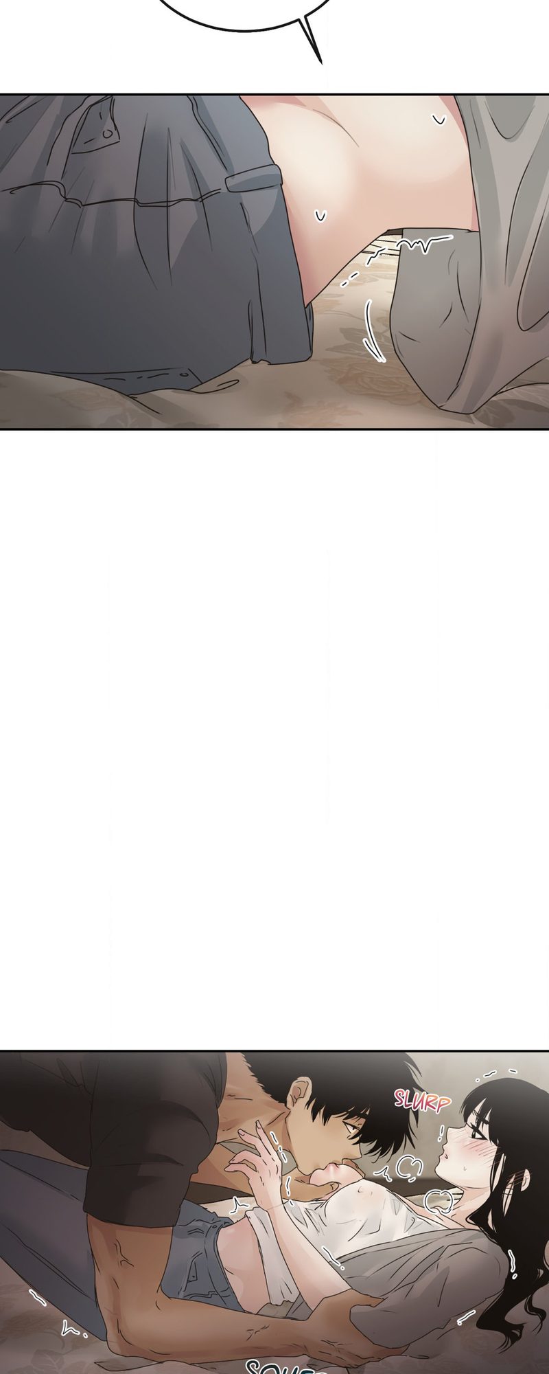 Where the Heart Is - Chapter 20 [photo 55] - MangaPorn