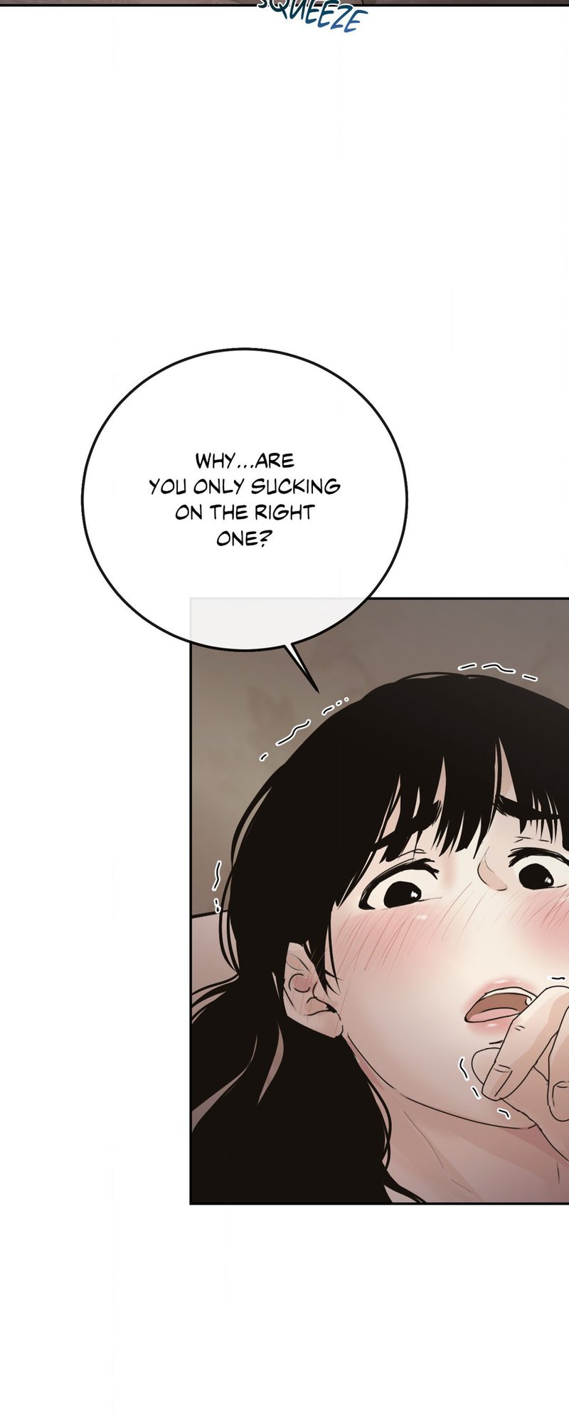 Where the Heart Is - Chapter 20 [photo 56] - MangaPorn