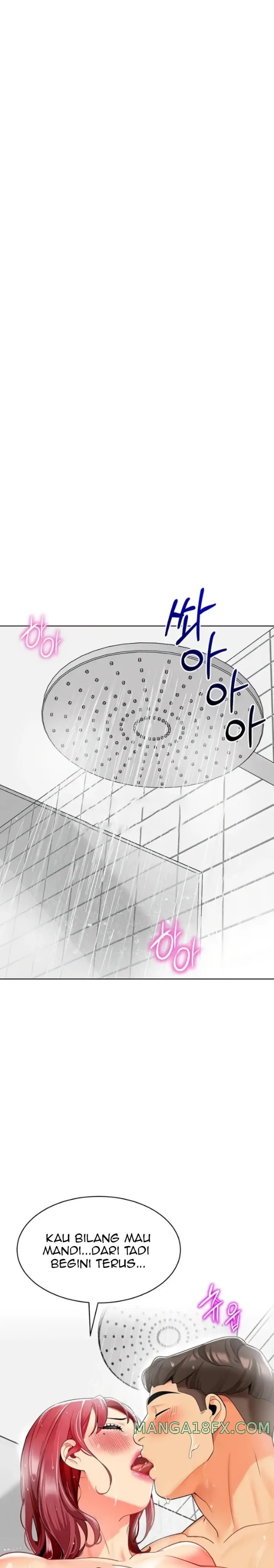 Let’s Play Kindergarten Raw - Chapter 22 [photo 16] - MangaPorn