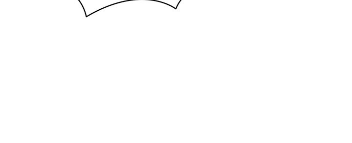 Let’s Play Kindergarten Raw - Chapter 25 [photo 5] - MangaPorn