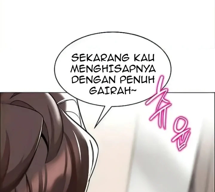 Let’s Play Kindergarten Raw - Chapter 27 [photo 106] - MangaPorn