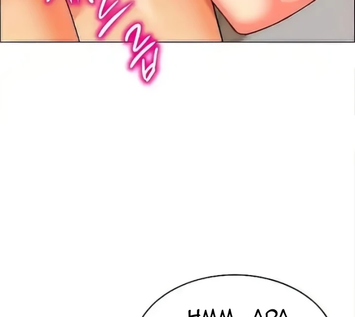 Let’s Play Kindergarten Raw - Chapter 27 [photo 109] - MangaPorn