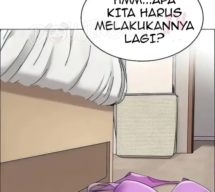 Let’s Play Kindergarten Raw - Chapter 27 [photo 110] - MangaPorn