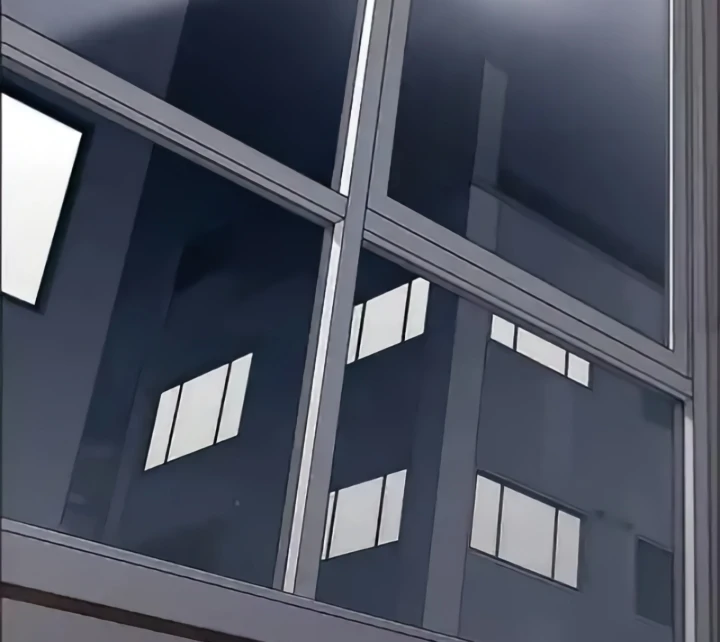 Let’s Play Kindergarten Raw - Chapter 27 [photo 116] - MangaPorn