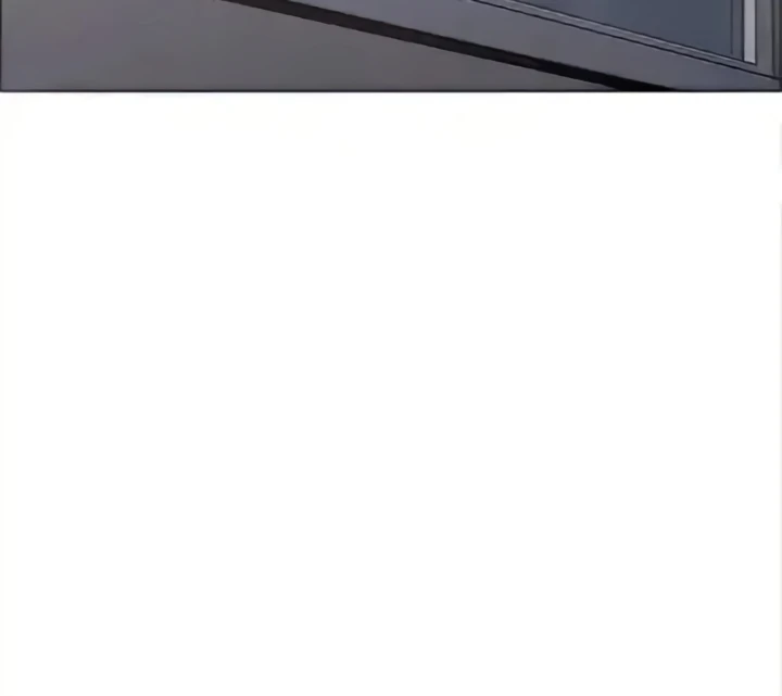 Let’s Play Kindergarten Raw - Chapter 27 [photo 117] - MangaPorn