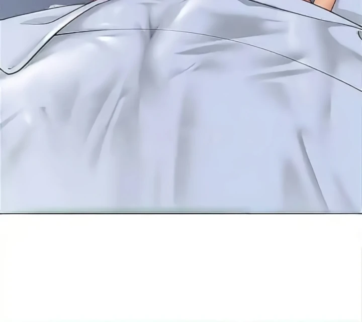 Let’s Play Kindergarten Raw - Chapter 27 [photo 119] - MangaPorn