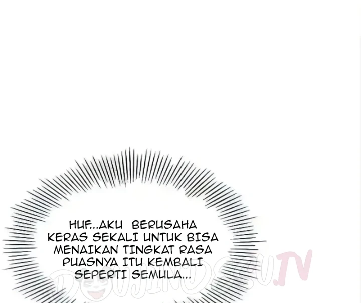 Let’s Play Kindergarten Raw - Chapter 27 [photo 120] - MangaPorn